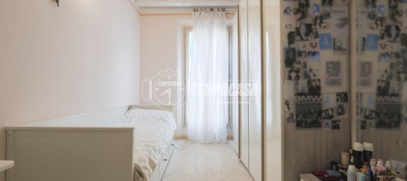 3 rooms Apartment in Imola, Italy No. 258121 12