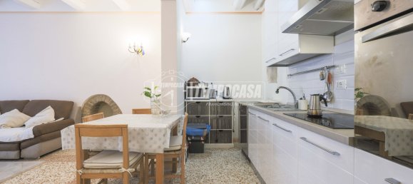 3 rooms Apartment in Imola, Italy No. 258121 24