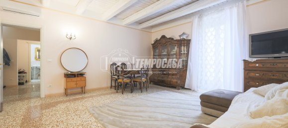 3 rooms Apartment in Imola, Italy No. 258121 22