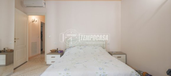 3 rooms Apartment in Imola, Italy No. 258121 27