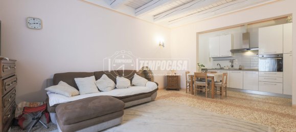3 rooms Apartment in Imola, Italy No. 258121 7