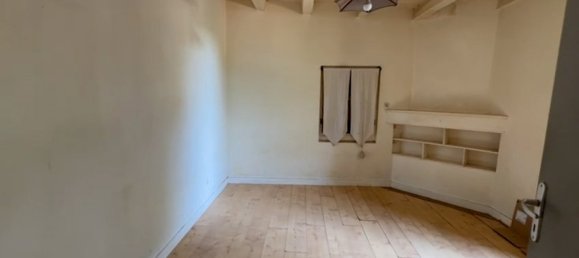 Casa T2 em Landes, France N.º 343336 4