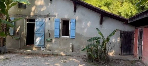 Casa T2 em Landes, France N.º 343336 11