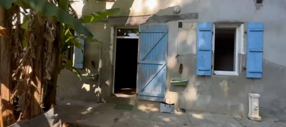 Casa T2 em Landes, France N.º 343336 9