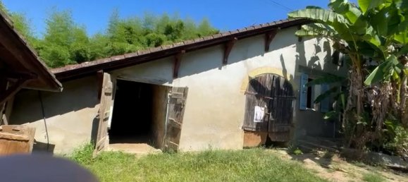 Casa T2 em Landes, France N.º 343336 8