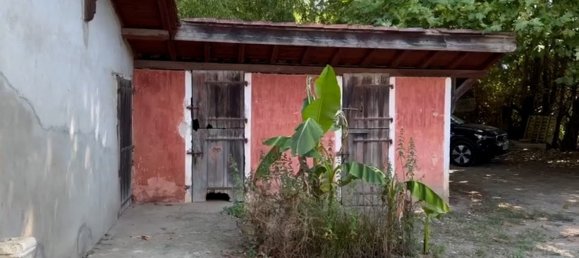 Casa T2 em Landes, France N.º 343336 7