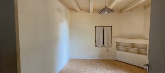 Casa T2 em Landes, France N.º 343336 2