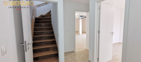 3 chambres Maison à Ericeira, Portugal No. 148494 28