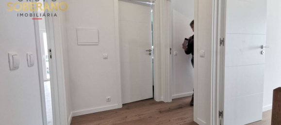 3 chambres Maison à Ericeira, Portugal No. 148494 38