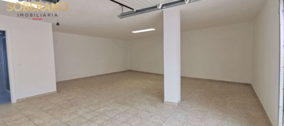 3 chambres Maison à Ericeira, Portugal No. 148494 15