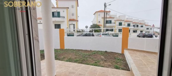 3 chambres Maison à Ericeira, Portugal No. 148494 24