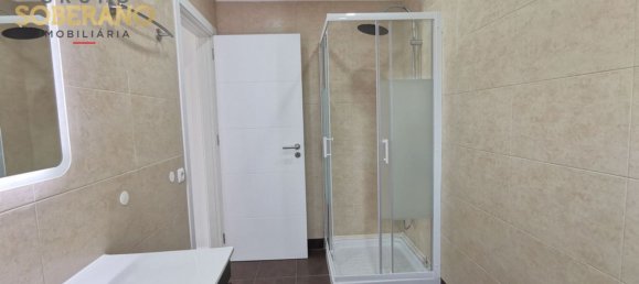 3 chambres Maison à Ericeira, Portugal No. 148494 42