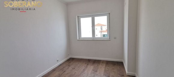 3 chambres Maison à Ericeira, Portugal No. 148494 47