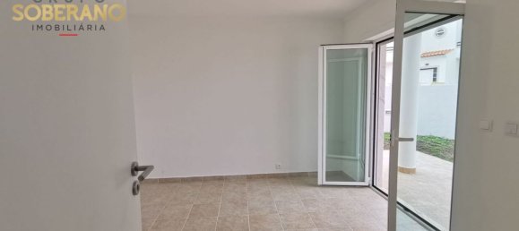 3 chambres Maison à Ericeira, Portugal No. 148494 23