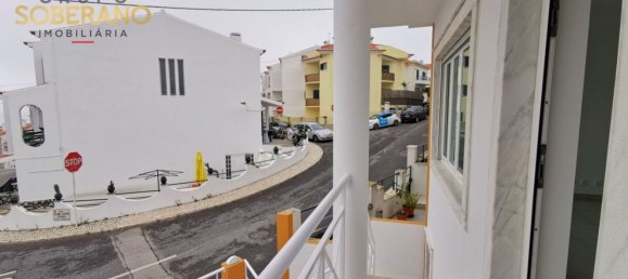 3 chambres Maison à Ericeira, Portugal No. 148494 10