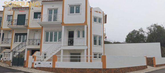 3 chambres Maison à Ericeira, Portugal No. 148494 20