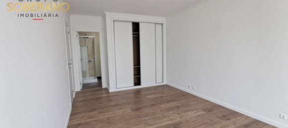 3 chambres Maison à Ericeira, Portugal No. 148494 40