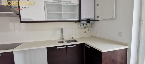 3 chambres Maison à Ericeira, Portugal No. 148494 3