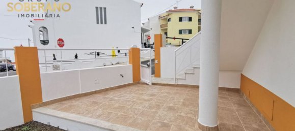 3 chambres Maison à Ericeira, Portugal No. 148494 25