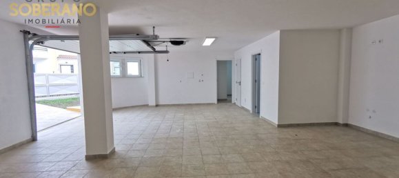 3 chambres Maison à Ericeira, Portugal No. 148494 16