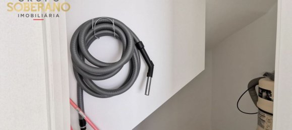 3 chambres Maison à Ericeira, Portugal No. 148494 19