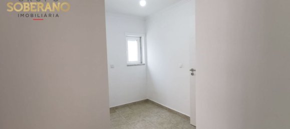 3 chambres Maison à Ericeira, Portugal No. 148494 22