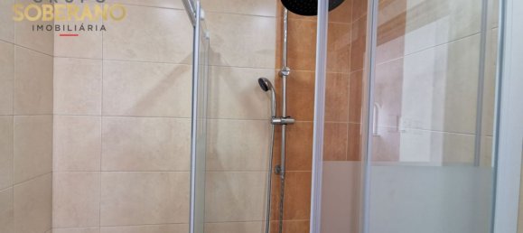 3 chambres Maison à Ericeira, Portugal No. 148494 37