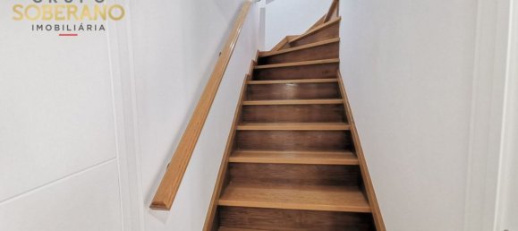 3 chambres Maison à Ericeira, Portugal No. 148494 27