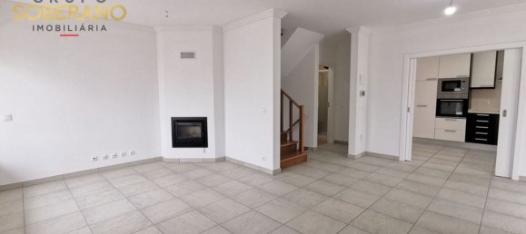 3 chambres Maison à Ericeira, Portugal No. 148494 31