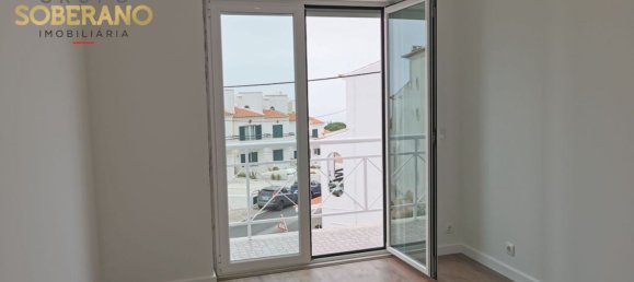 3 chambres Maison à Ericeira, Portugal No. 148494 43