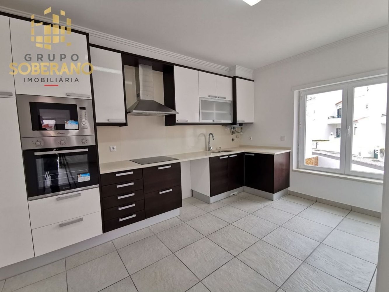 3 chambres Maison à Ericeira, Portugal No. 148494