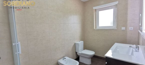 3 chambres Maison à Ericeira, Portugal No. 148494 41