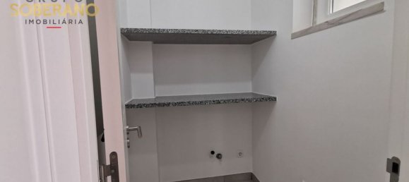 3 chambres Maison à Ericeira, Portugal No. 148494 6