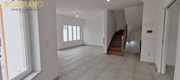 3 chambres Maison à Ericeira, Portugal No. 148494 30