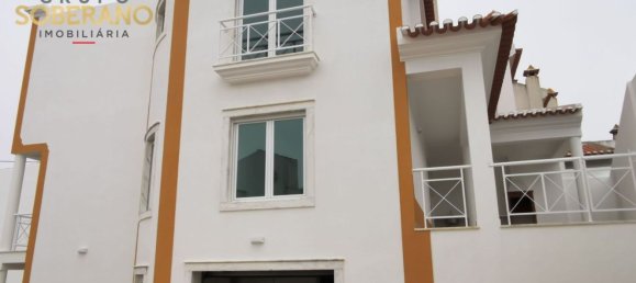 3 chambres Maison à Ericeira, Portugal No. 148494 21