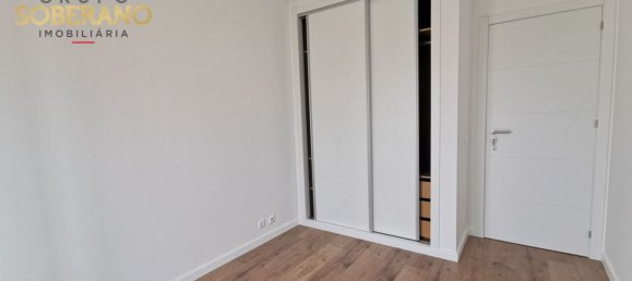 3 chambres Maison à Ericeira, Portugal No. 148494 44