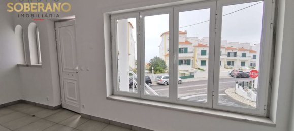 3 chambres Maison à Ericeira, Portugal No. 148494 32