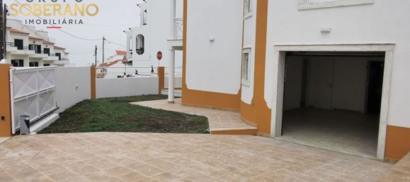 3 chambres Maison à Ericeira, Portugal No. 148494 13