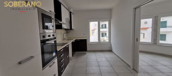 3 chambres Maison à Ericeira, Portugal No. 148494 2