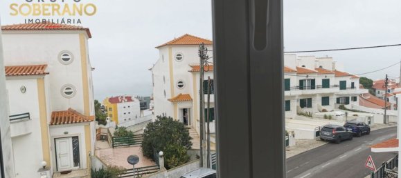 3 chambres Maison à Ericeira, Portugal No. 148494 49