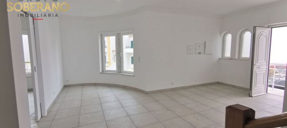 3 chambres Maison à Ericeira, Portugal No. 148494 29