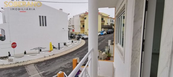 3 chambres Maison à Ericeira, Portugal No. 148494 11