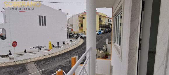 3 chambres Maison à Ericeira, Portugal No. 148494 33