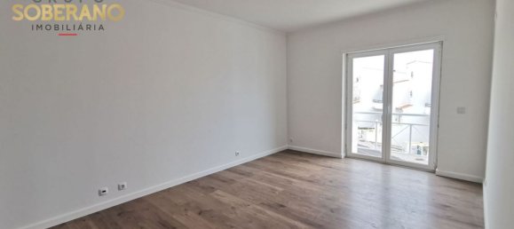 3 chambres Maison à Ericeira, Portugal No. 148494 39