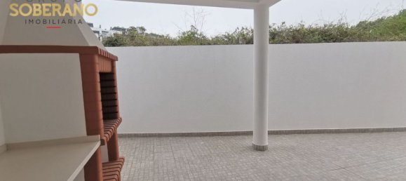 3 chambres Maison à Ericeira, Portugal No. 148494 8