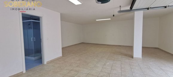 3 chambres Maison à Ericeira, Portugal No. 148494 17