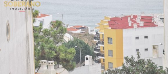 3 chambres Maison à Ericeira, Portugal No. 148494 45