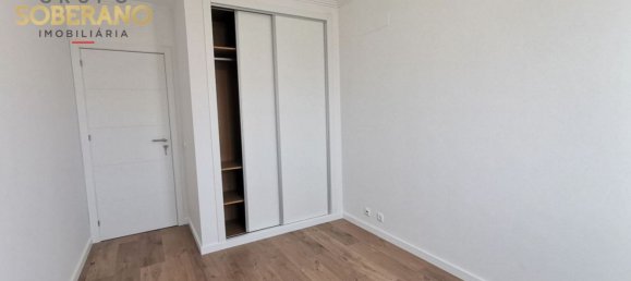 3 chambres Maison à Ericeira, Portugal No. 148494 48