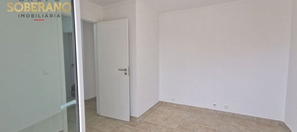 3 chambres Maison à Ericeira, Portugal No. 148494 26