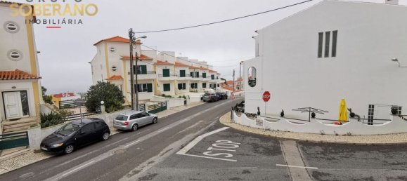 3 chambres Maison à Ericeira, Portugal No. 148494 12